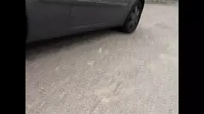 Squilli d′appuntamento 03 - Episode 1