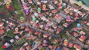 Complete Gameplay - Max's Life 3, Part 44