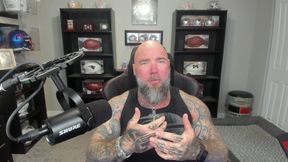 The Secret to Confidence