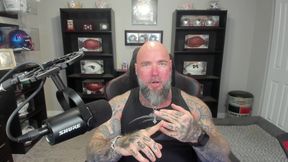 The Secret to Confidence