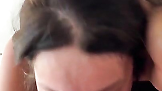 Maddy May Gets Plumbed By A BIG BLACK COCK