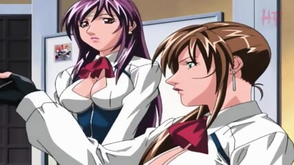 Bible Black New Testament 2 Dub