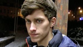 XXX Gay - Sexy Brunette Gets Fucked Hard and Takes Facial