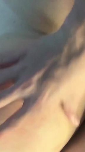 Ass and Pussy Relay, Pussy and Ass, with Cum in the Ass! Whore Treatment