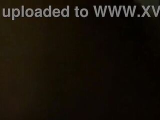 Manso cuckold shares hawt booty wife for the 1st time with well endowed