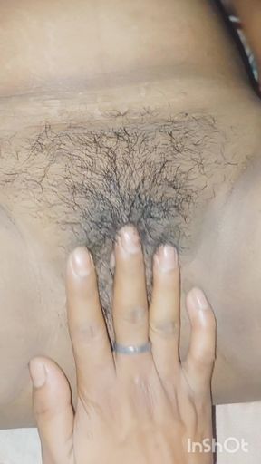 Desi Bhabhi Sucking and Ass Fucking