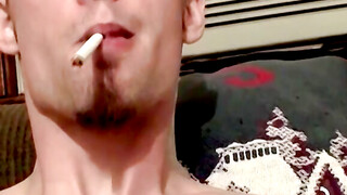 Conquering Passion Drac and Nolans Smoking Hot Encounter