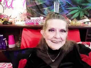 Spring 2026 Compilation