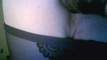 Shitpipe cunt Sarah'_s degradation, she smokes, fucks herself with 9 inch dildo, and wanks her clit