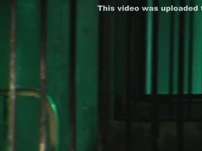 Yuki Takizawa in Prisoner of Love