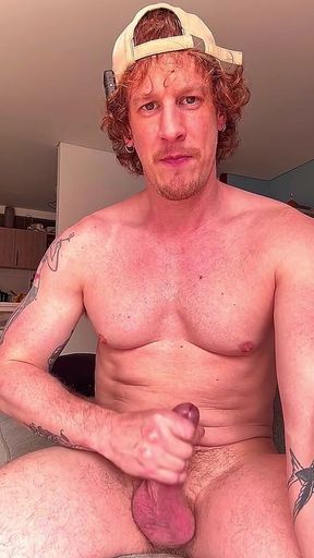 Let's Play a JOI Game - Dong Dares with Your Guy D