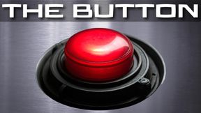 The Button