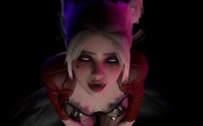 Vol 7_ the Halloween Party