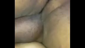 SE LO COME Y LE REVIENTA EL CULO, LE SACA