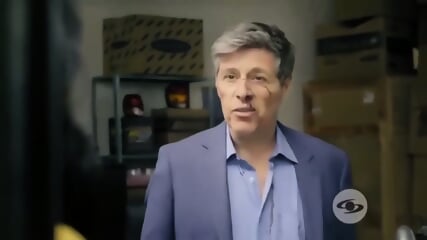 Girl Handcuffed And Tapegagged  Kinky4Ever