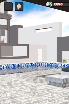 Max's Life Season 3 Cap 129 the Delicious Pussy of a Nun and a Glory Hole