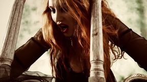 Findom Chastity Nylon Games