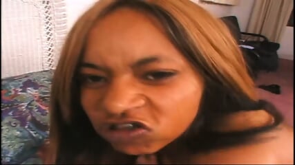 DVD4980 - 1080P - BSH43 - LAG ONLY