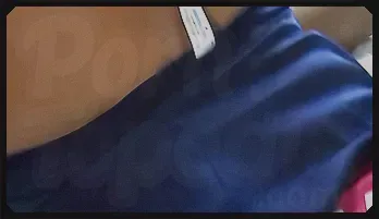 Sophie Moone\'s Passionate Encounter - Unforgettable Pleasure