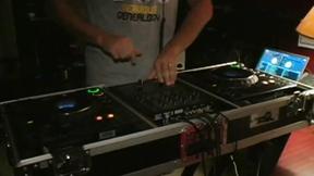 ”Dick sucking coed slut gets ravaged”