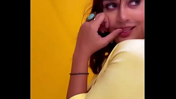 Payal rajput nipple visible