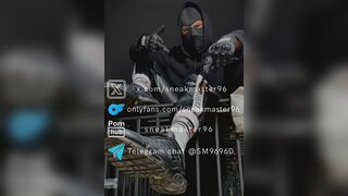 3 way two Tormentor 1 Sub supremacy podophilia sneakers odorous socks stinking soles DOMINATION & SUBMISSION playroom