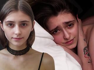 Broke Street Musician Expanding Her Skills