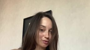 Community Creator
 @emilycakesweet @Boob Grab and #Petite #Solo #Sexy Lingerie #Small Tits hot sex film | Tik.Porn