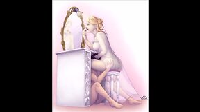 Sissification 27 (animation)