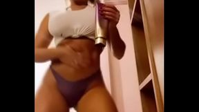 Mulher mel&atilde_o - t.me/joinchat/ei30xgx-jalkMGQx