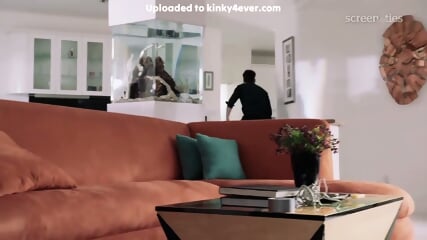 Mental Boyfriend  Kinky4Ever