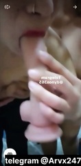 Mano - part 2 tango videos