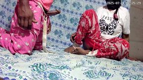 Nepali sex with xnxx 2855