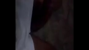 Leonardo Rodrigues Com Sunga Branca