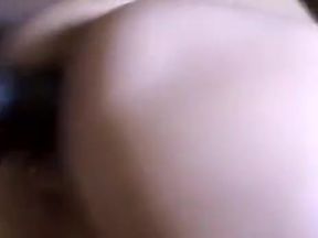 XL STRIPPERS IN THE HOOD