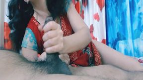 I Love When You Watch Me Having Sex