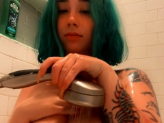 Bustys Cam Webcam Big Boobs Free Big Boobs Cam Porn Video