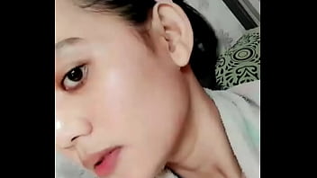 Fatimah