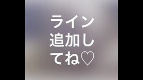 巨乳 Gカップ 風俗嬢 プライベート 自撮り