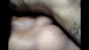 083 old video not contained in paid platforms