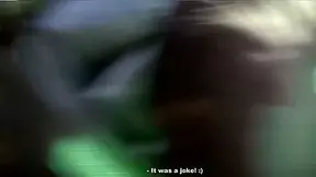 Hooker drilled in abandoned building