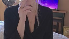 Faith in Fetish