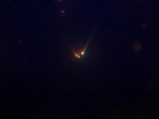 Extermly hard Ass Fuck Nilmini Sheron Sri Lankan Big Booty and Gangbang Queen