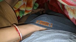 Busty Boobs Stepsister in Law Fuck by Stepbrother in Law