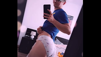 Good morning ?️