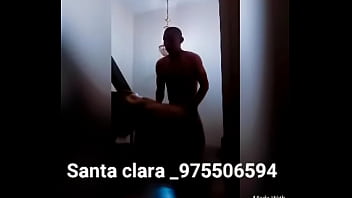 Militar me da dur&oacute_ en su casa sin piedad