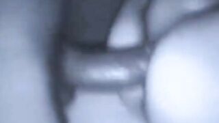 Marrakech Muscle Men Interracial Amateur Sexqs