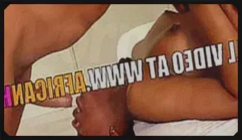 Ebony Mystique Hardcore Interracial Tinder Hookup