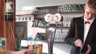 COMPLETE SCENE - STAXUS :: Greatest Classics: Boys will be Boys !