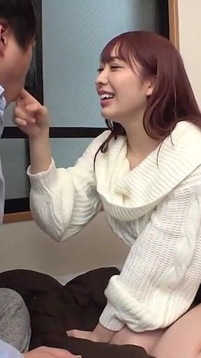 A Limited Release of a Premiere Sex Video of a Beauty Pageant Winner, 18-year-old College Student with Huge G-cup Breasts